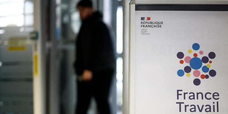 Chômage des jeunes en hausse : les pistes du gouvernement