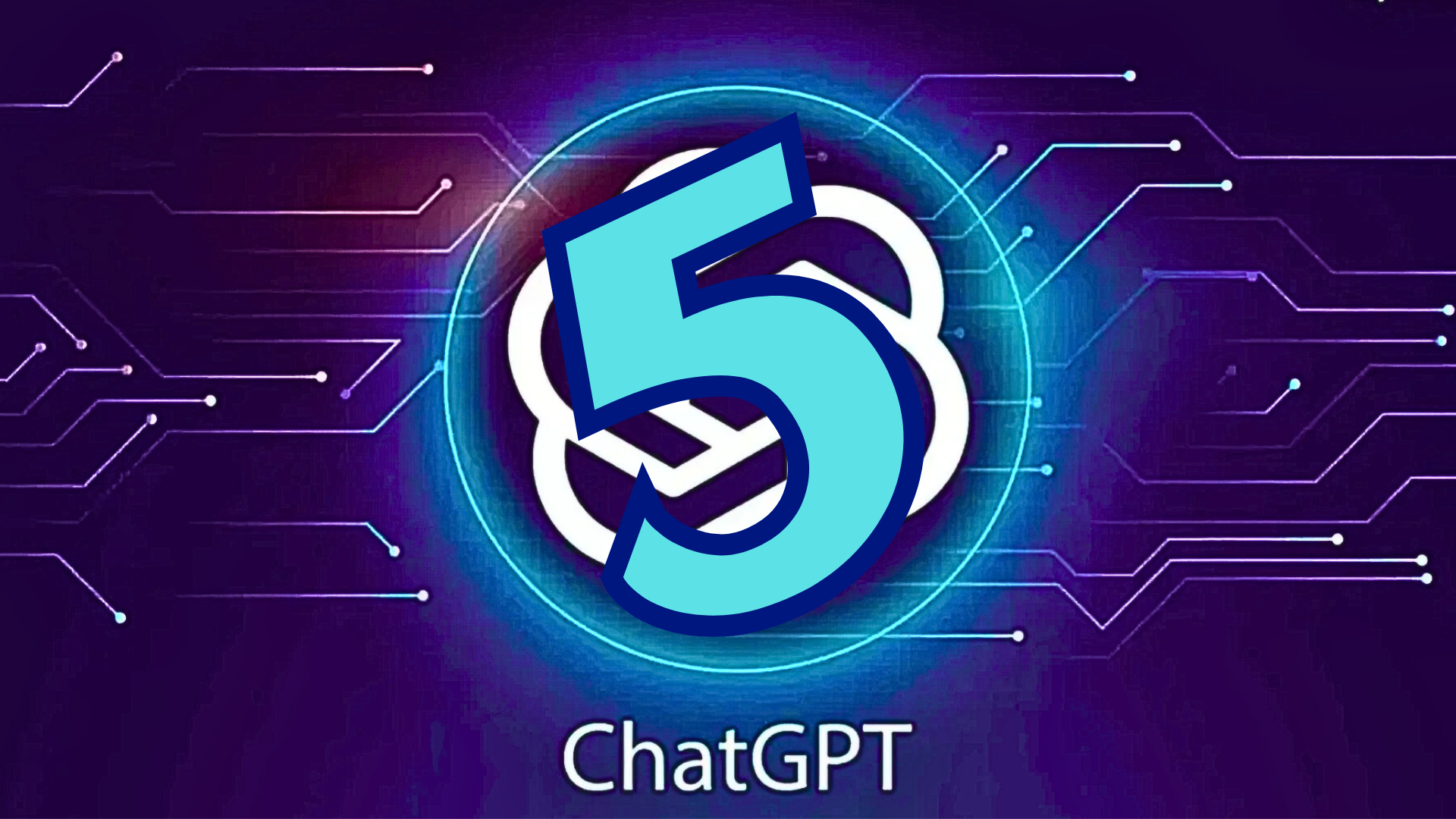Avec GPT-5, OpenAI ouvre un nouveau front tarifaire contre Google et Anthropic dans l'IA