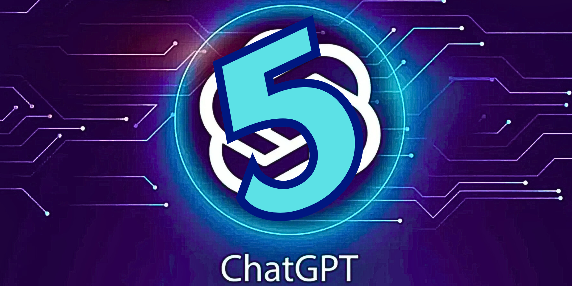Premiers avis sur ChatGPT-5 : « j'ai l'impression de perdre des compétences tellement c'est efficace »