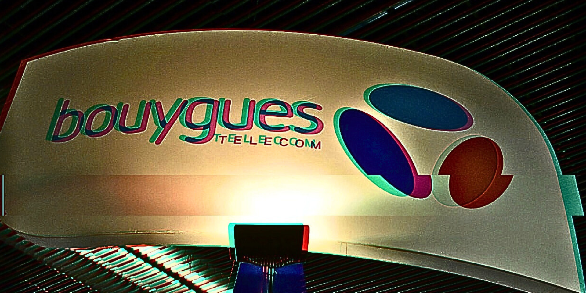 Cyberattaque contre Bouygues : la fuite d'IBAN ouvre la porte à de nouvelles fraudes