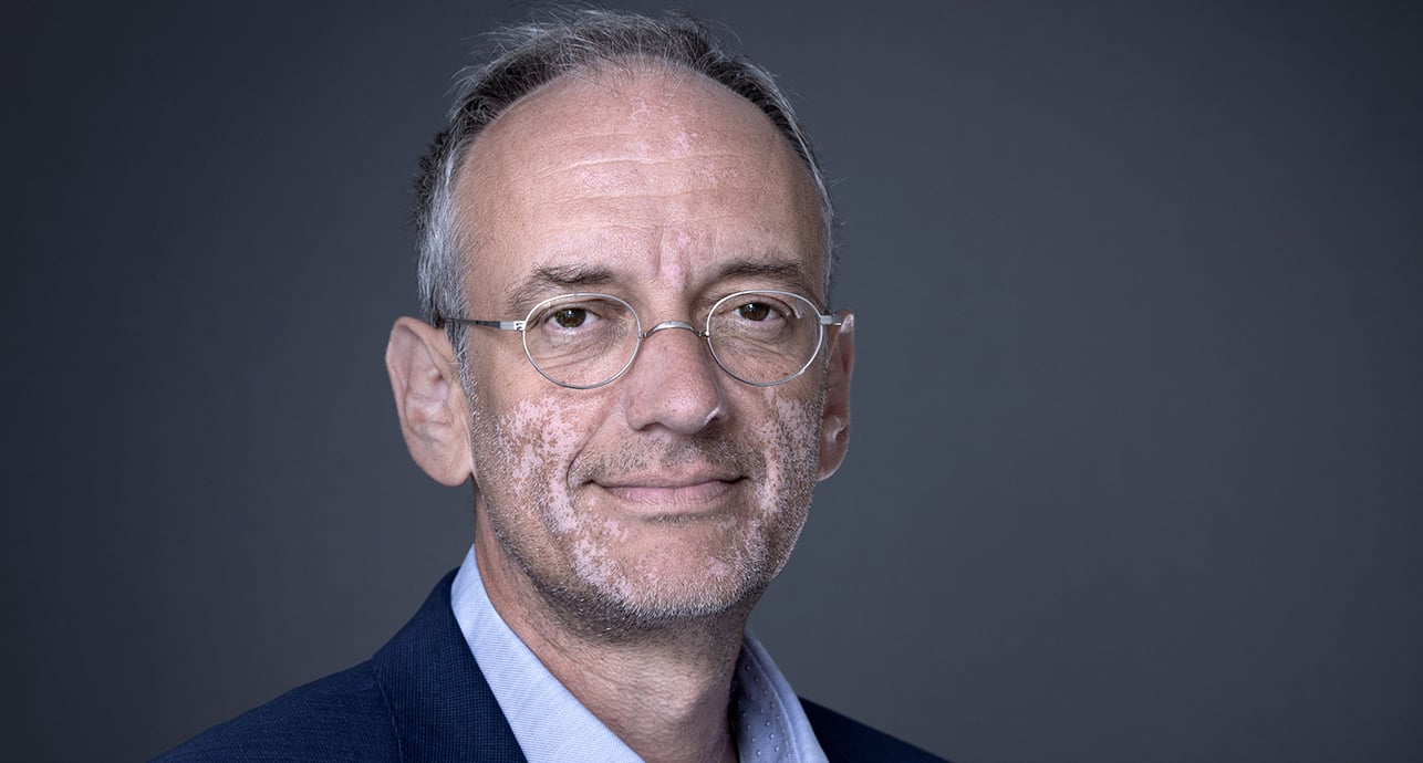 Frédéric Encel, géopolitologue : « La seule volonté de Netanyahou semble être de demeurer au pouvoir »
