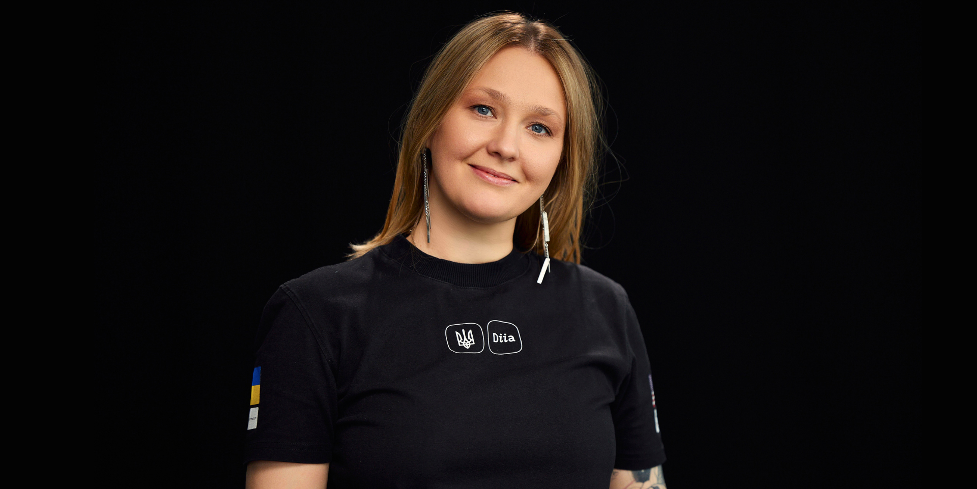 « L'IA comble le manque d'enseignants en Ukraine », entretien avec la ministre ukrainienne de la Transformation numérique