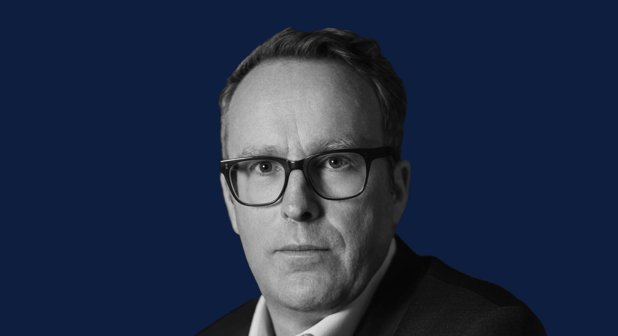 OPINION. « Dans le doute, restez actifs »