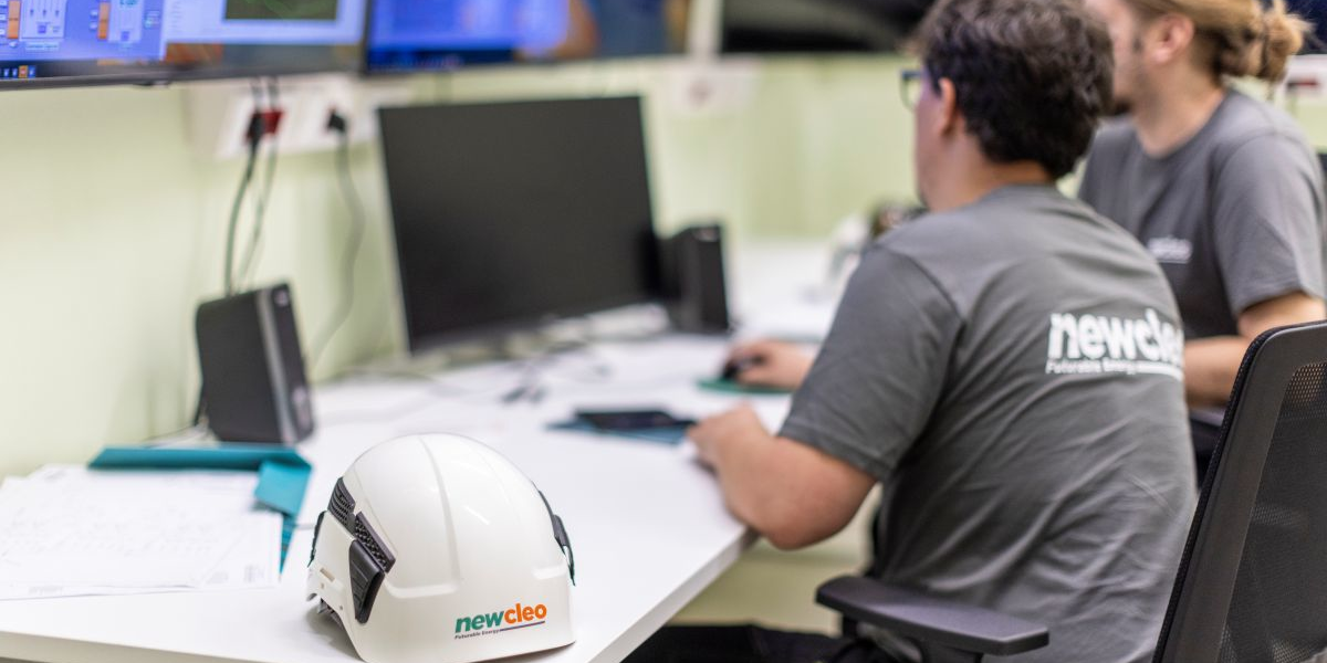 Petits réacteurs : alerte sur la trésorerie de Newcleo, plus grosse start-up européenne du nucléaire