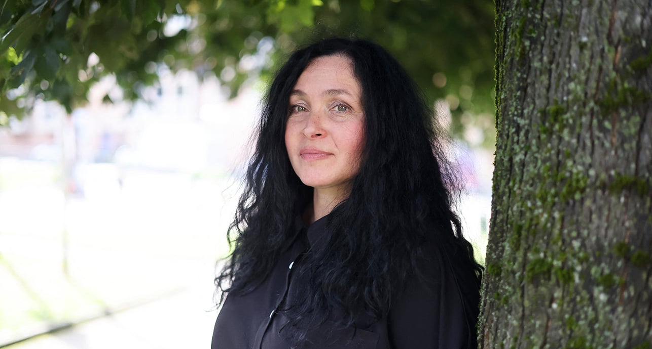 Sabeha Sansal, fille de Boualem Sansal : « Mon père n’est plus une priorité pour la France »