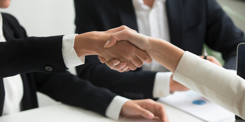 Litiges d'assurance : les Français de plus en plus nombreux à passer par la médiation