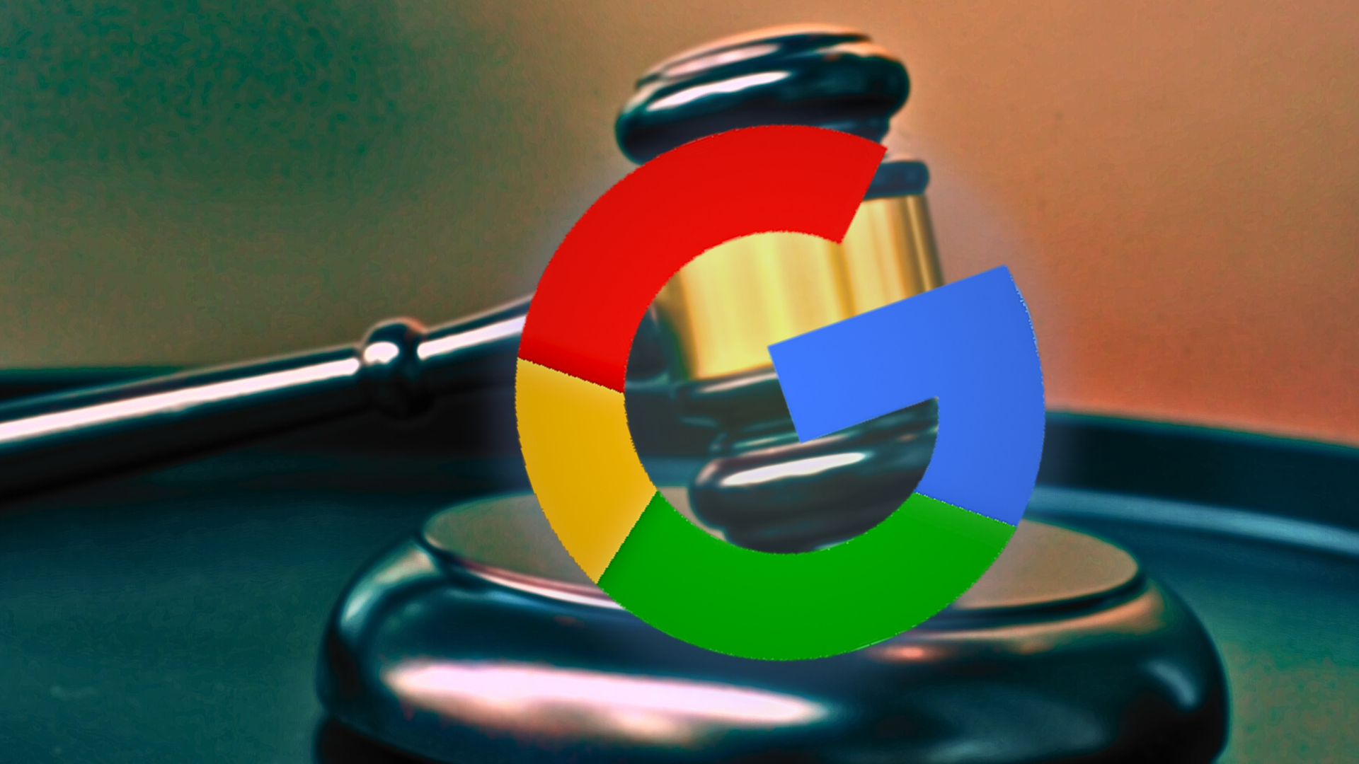 3 milliards d'euros d'amende pour Google : Bruxelles tient tête à Trump