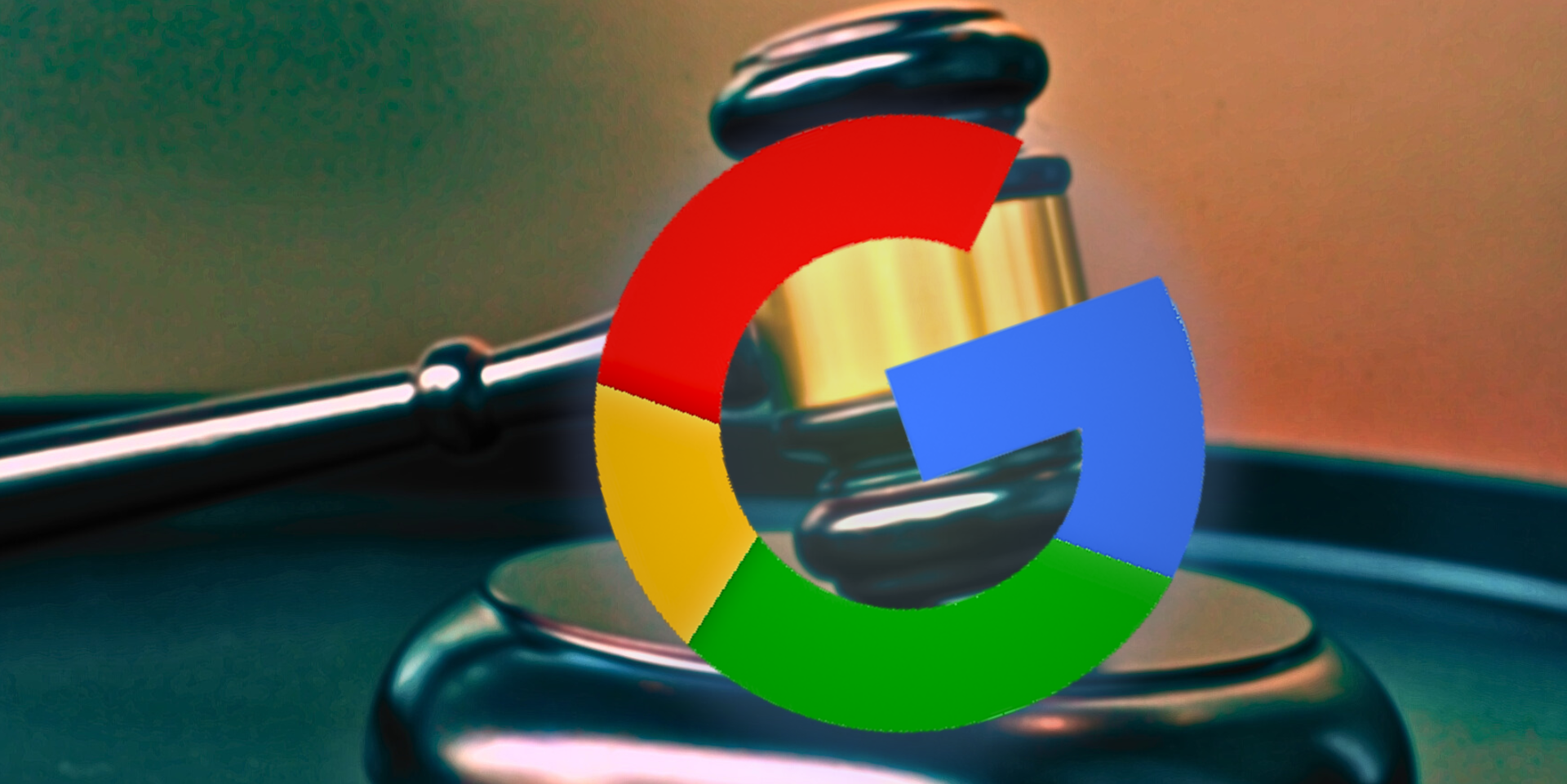 Monopole de Google : la justice américaine ouvre la voie aux champions de l'IA