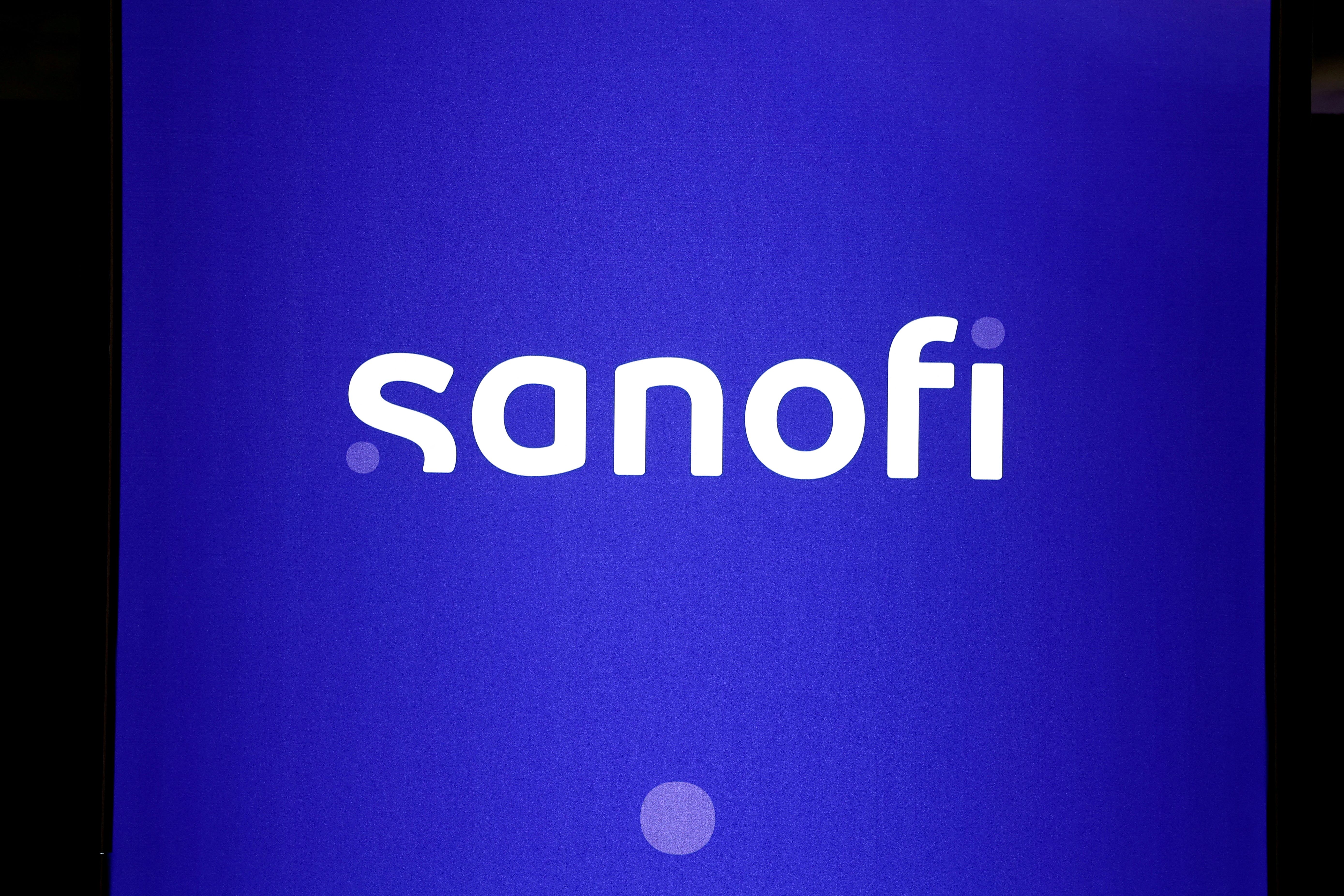 Sanofi chute en Bourse, confronté à des analystes sceptiques sur son traitement d'un eczéma