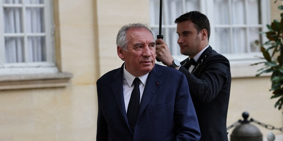 Chute du gouvernement Bayrou : l'économie française face à un nouveau brouillard
