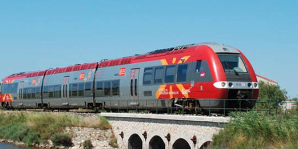 TER à 1 euro : en Occitanie, la mesure démontre des vertus et des points de fragilité