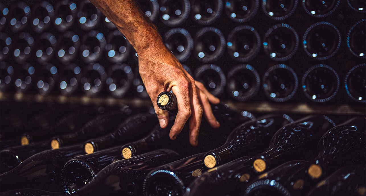 Foires aux vins : 10 astuces pour bien choisir ses bouteilles