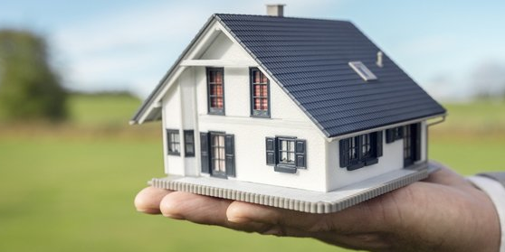 Immobilier : la reprise en trompe-l'oeil du marché des maisons neuves