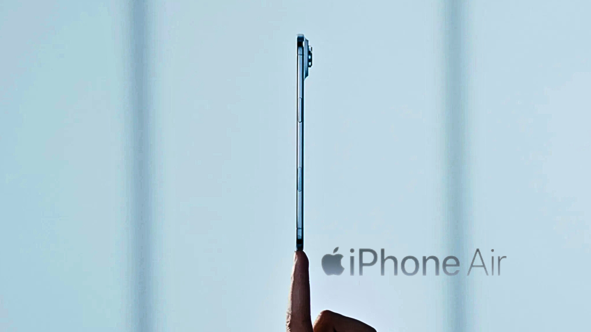 Au coeur du site secret d'Apple, berceau des puces de l'iPhone Air