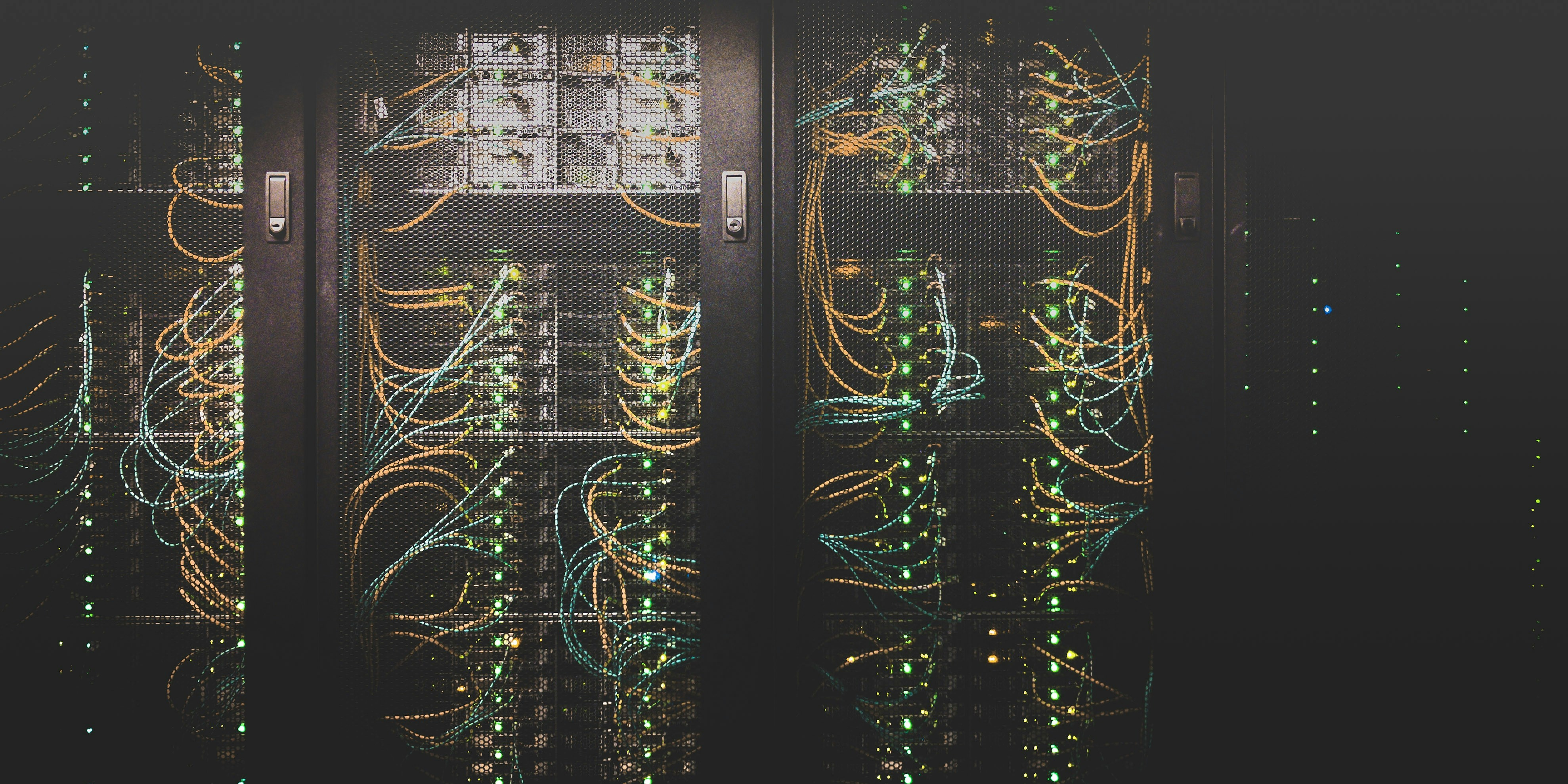 Bitcoin : des data centers « flexibles », la grande promesse de l'américain Mara pour séduire les énergéticiens européens