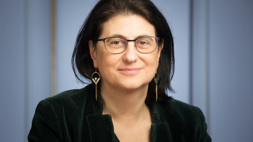 OPINION. « Cohésion sociale : entre gris clair et gris foncé », par Sandra Hoibian, directrice du Crédoc