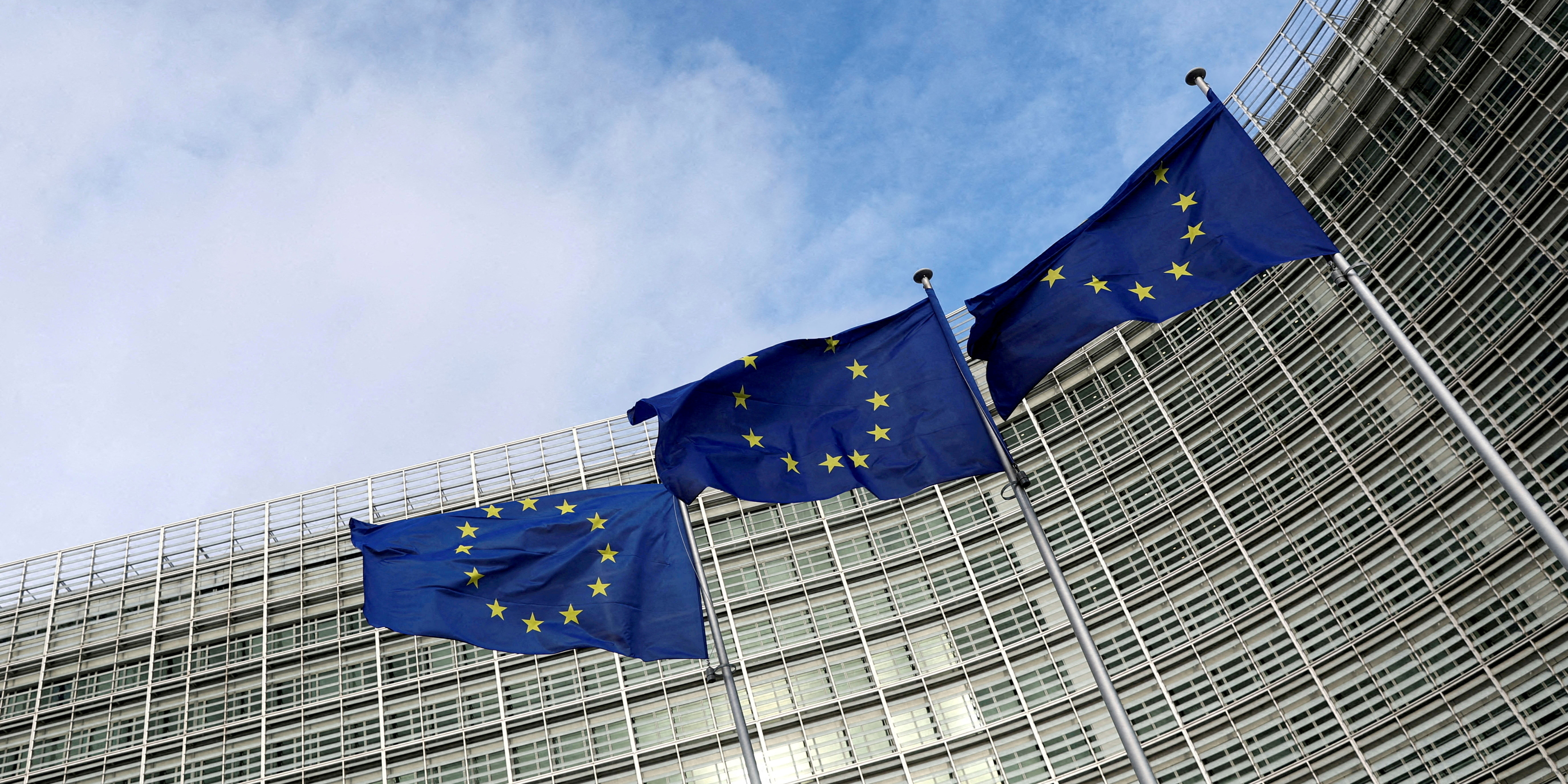 Après neuf ans de négociations, l'UE s'apprête à signer un accord commercial avec l'Indonésie