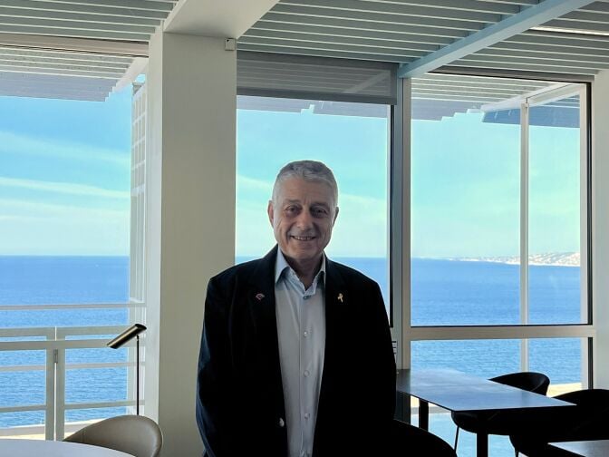 Taxe Zucman : le coup de gueule du Medef 