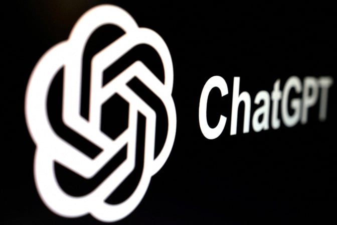 OpenAI face au casse-tête de la sécurité des mineurs sur ChatGPT