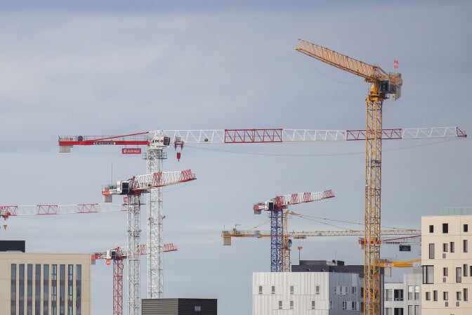 Délais de paiement : le lobbying payant des travaux publics en Nouvelle-Aquitaine