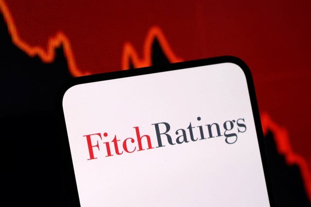 Dette souveraine : Fitch relève la note de l'Italie