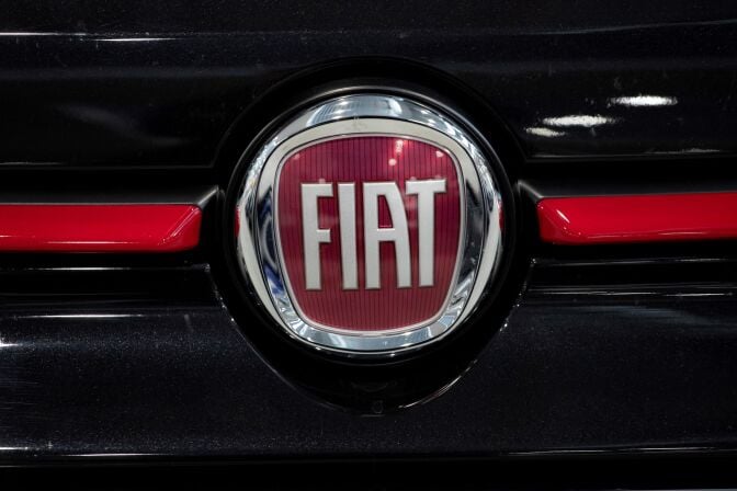 Stellantis contourne les obstacles en Algérie grâce à Fiat