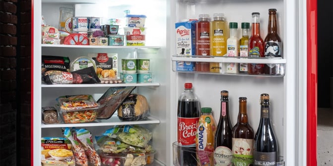 Coopératives agricoles : Agrial et Terrena se rapprochent pour créer un géant de l'agroalimentaire