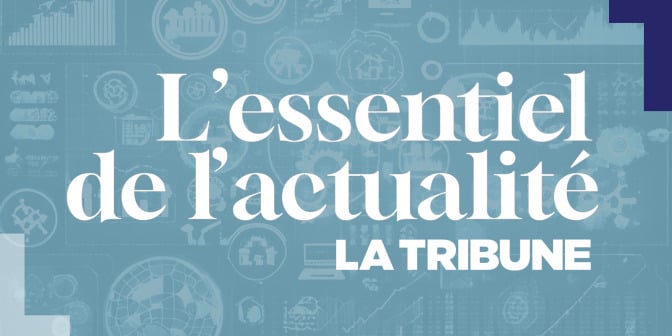 4 Dette française, Indonésie, fossiles, bourses asiatiques... L'essentiel de l'actualité ce mardi 23 septembre 2025