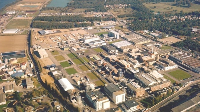 Taxation des polluants éternels (PFAS) : « les ministères tergiversent », Nicolas Thierry (Les Écologistes)