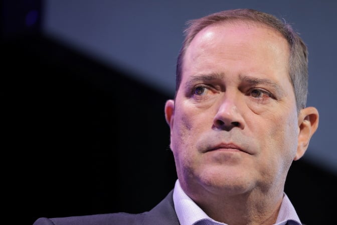 Cloud : Cisco se lance lui aussi dans le marché « souverain » taillé pour les Européens