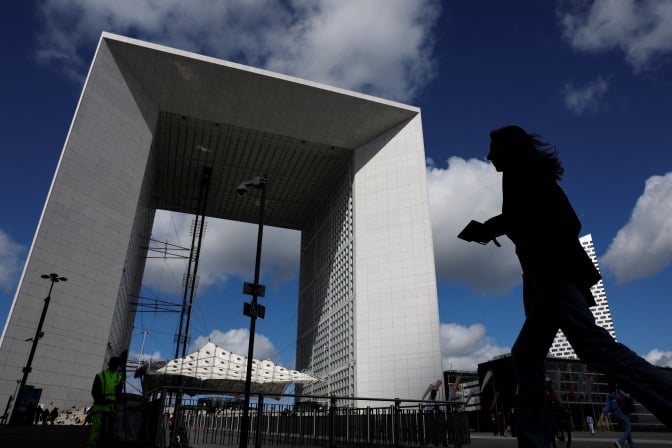 Budget 2026 : les grandes entreprises veulent peser de tout leur poids