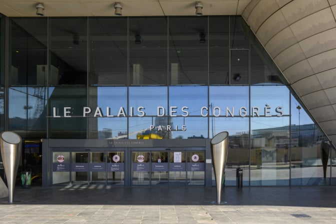 Capital investissement : tensions entre financiers et gestionnaires de fonds 