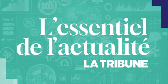 4 Dette française, marché auto, climat, Bourses asiatiques... L'essentiel de l'actualité ce jeudi 25 septembre 2025