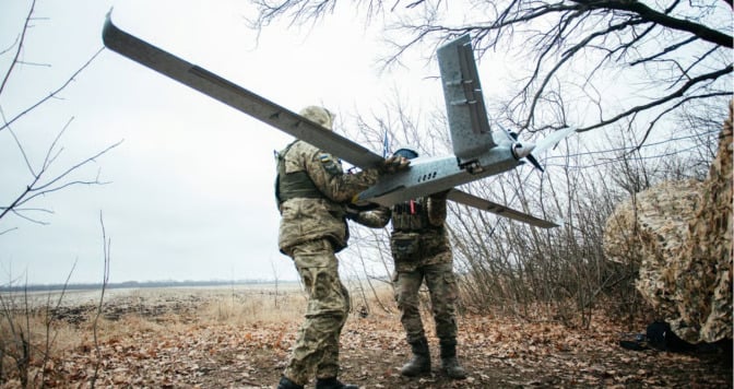 Feu vert pour l'usine de drones de Tekever dans le Lot
