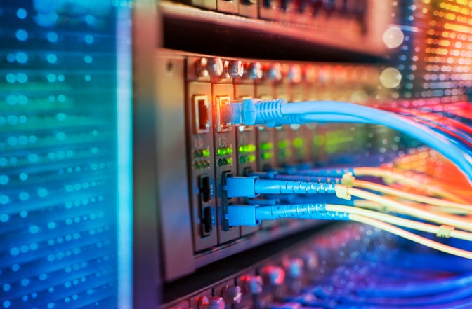 Fibre optique : l'aide pour les raccordements complexes enfin lancée