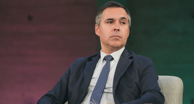 Baisse du chiffres d'affaires et de la rentabilité, dégradation de la trésorerie... pourquoi les ETI ralentissent ?
