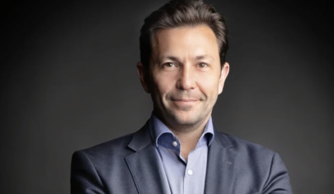 ACI Groupe en redressement judiciaire : la mise au point de son président