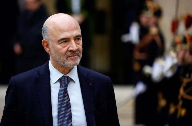 Crédit d'impôt recherche : nouveau coup de pression en faveur d'une réforme du dispositif