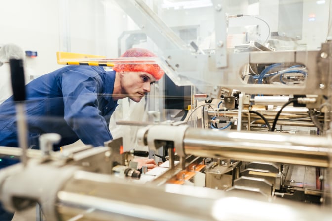 Compléments alimentaires : PiLeJe investit 25 millions pour soutenir sa croissance