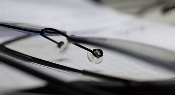 La « schizophrénie » de l'Etat sème la confusion dans le secteur de la santé