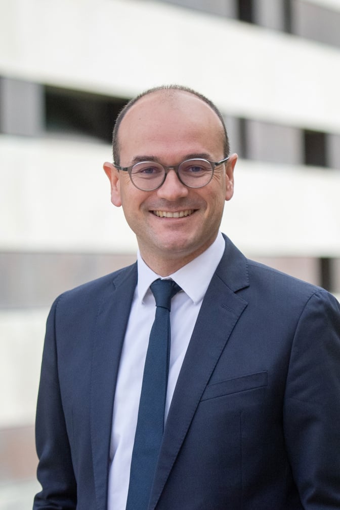 Ce que contient la loi visant à décentraliser MaPrimeRénov aux élus locaux