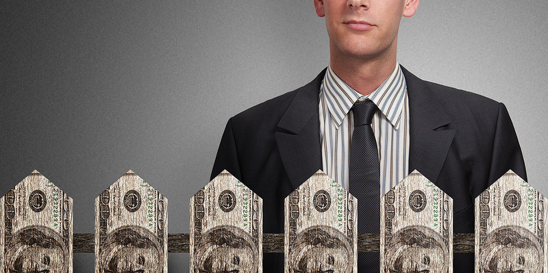 French Tech : le financement cale, mais les fusions-acquisitions reprennent des couleurs
