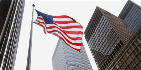 Etats-Unis : la croissance ralentit plus que prévu au premier trimestre 2024