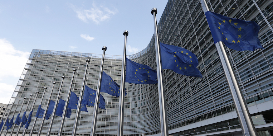 Déficit excessif : la France sous pression face à Bruxelles