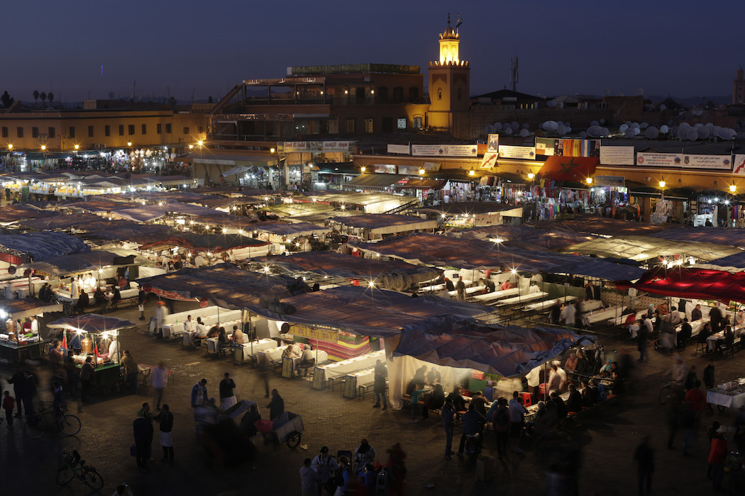 Maroc : les tour-opérateurs dénoncent des mesures commerciales « mesquines » de certaines low-cost