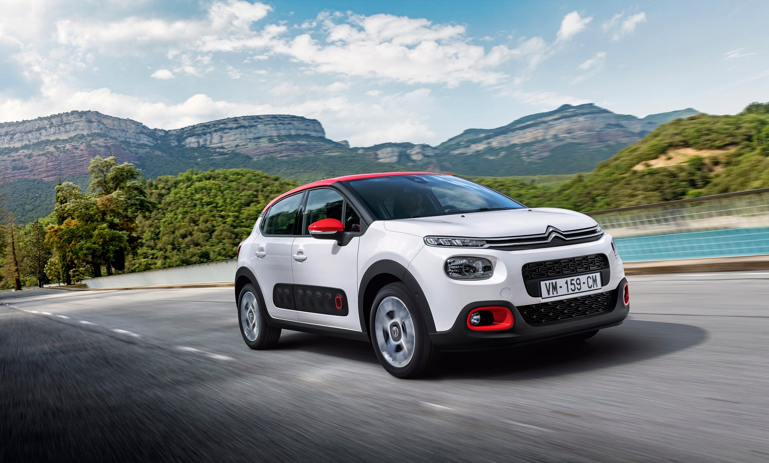 Airbags Takata : Citroën n'est plus seul en cause