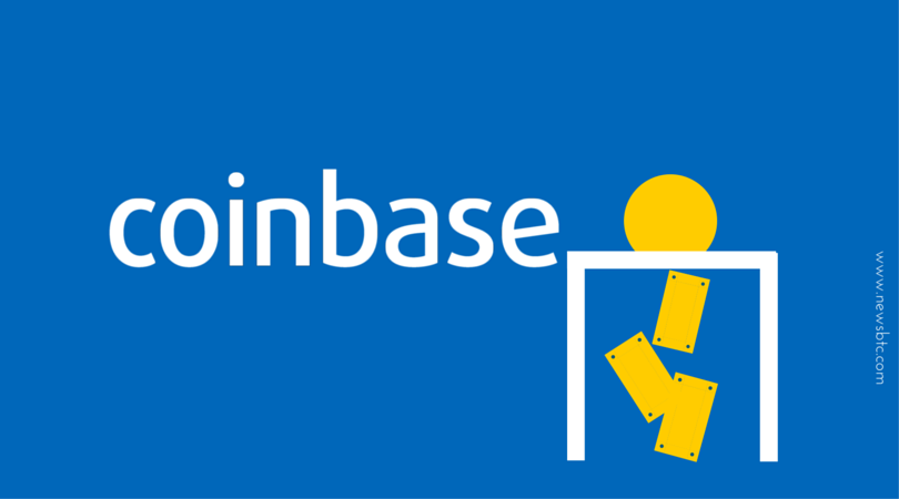 La plateforme de cryptomonnaies Coinbase va entrer à Wall Street le 14 avril