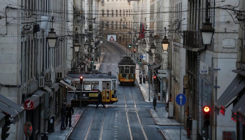 Le Portugal réfléchit à supprimer les « visas dorés » pour les riches investisseurs étrangers