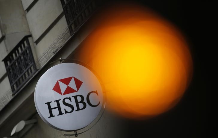 HSBC signe un nouvel accord pour la cession de ses activités de détail en France