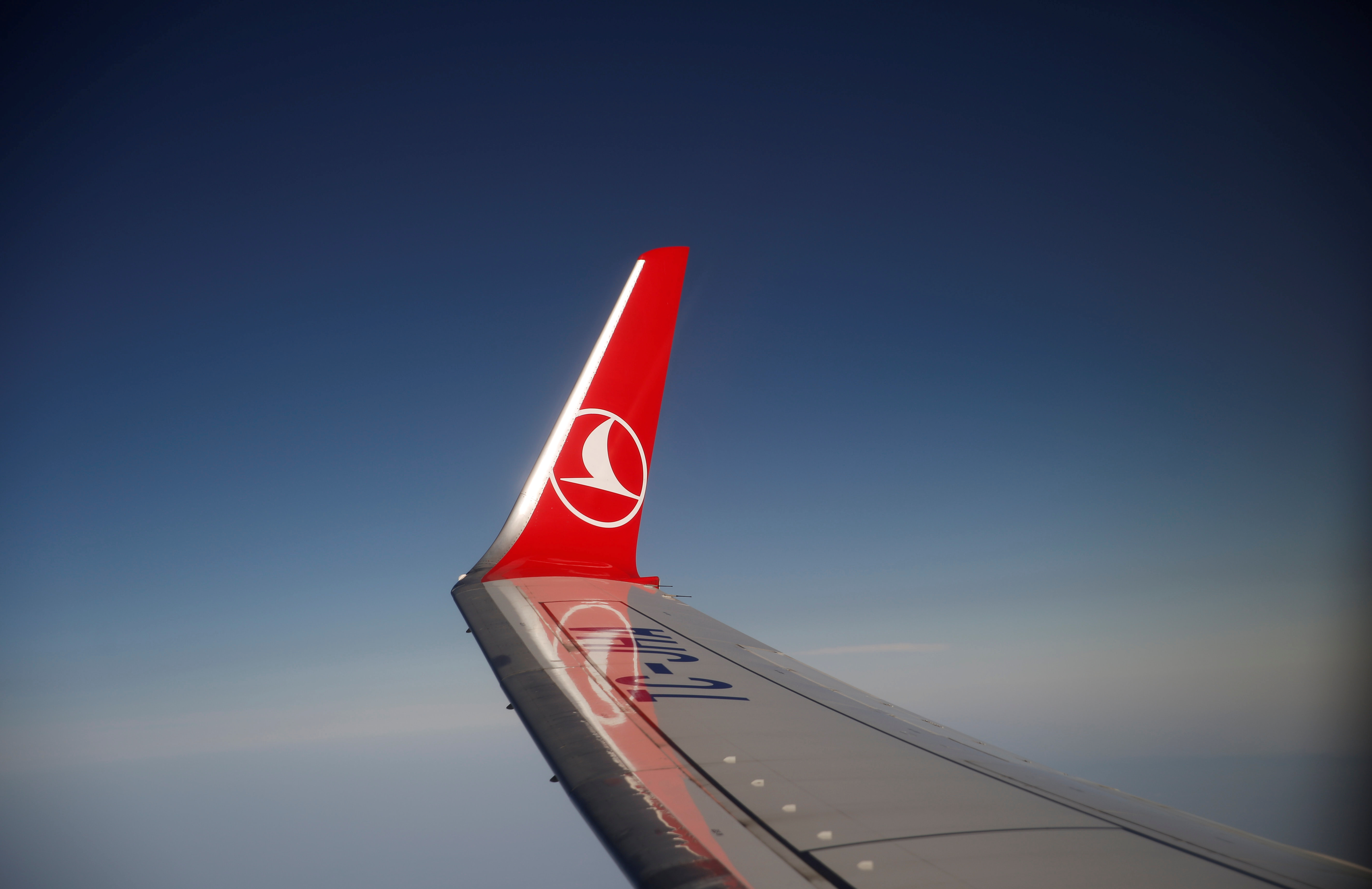 Dubai Airshow : Airbus et Turkish Airlines sont d'accord, mais la commande géante attendra encore un peu
